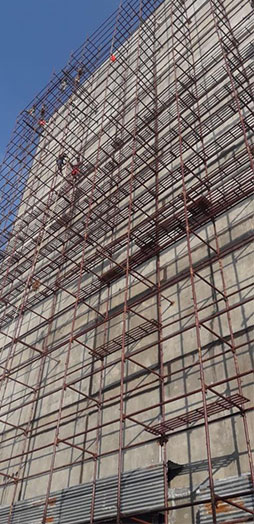 Agro Pipe Scaffolding Supplier in Chennai, Pipe Scaffolding Supplier in Chennai, Pipe Scaffolding Manufacturer in Chennai, Pipe Scaffolding On Hire, Agro Pipe Scaffolding Supplier in Tamil Nadu